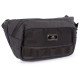 Trespass Τσαντάκι μέσης Gargun-Travel Bumbag